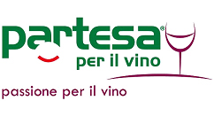 partesa VINO